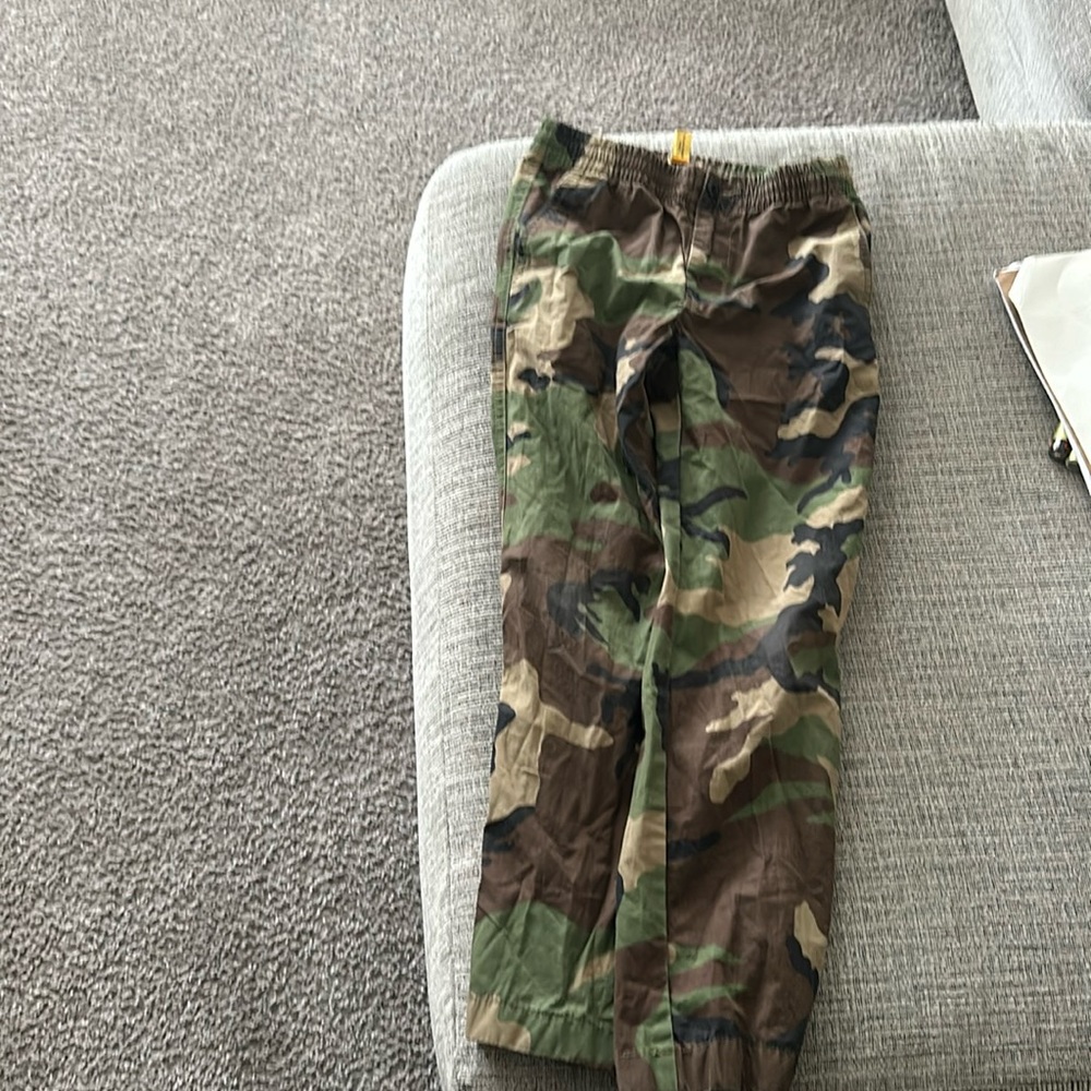 Ralph Lauren pants